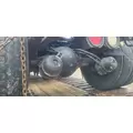 INTERNATIONAL 4400 Axle Assembly Housing thumbnail 2