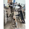 INTERNATIONAL 4400 Axle Assy Front Steer thumbnail 2