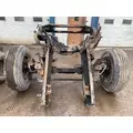 INTERNATIONAL 4400 Axle Assy Front Steer thumbnail 3