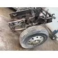 INTERNATIONAL 4400 Axle Assy Front Steer thumbnail 4