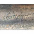 INTERNATIONAL 4400 Axle Assy Front Steer thumbnail 5