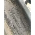 INTERNATIONAL 4400 Axle Assy Front Steer thumbnail 6
