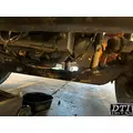 INTERNATIONAL 4400 Axle Beam (Front) thumbnail 2