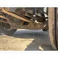 INTERNATIONAL 4400 Axle Beam (Front) thumbnail 1