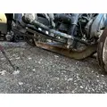 INTERNATIONAL 4400 Axle Beam (Front) thumbnail 1