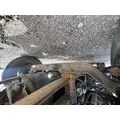 INTERNATIONAL 4400 Axle Beam (Front) thumbnail 1