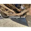INTERNATIONAL 4400 Axle Beam (Front) thumbnail 1