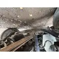 INTERNATIONAL 4400 Axle Beam (Front) thumbnail 1