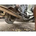 INTERNATIONAL 4400 Axle Beam (Front) thumbnail 2