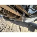 INTERNATIONAL 4400 Axle Beam (Front) thumbnail 1