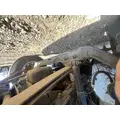 INTERNATIONAL 4400 Axle Beam (Front) thumbnail 2