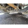 INTERNATIONAL 4400 Axle Beam (Front) thumbnail 1