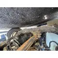 INTERNATIONAL 4400 Axle Beam (Front) thumbnail 2
