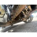 INTERNATIONAL 4400 Axle Beam (Front) thumbnail 1