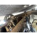 INTERNATIONAL 4400 Axle Beam (Front) thumbnail 2