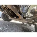 INTERNATIONAL 4400 Axle Beam (Front) thumbnail 1