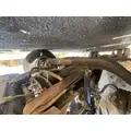 INTERNATIONAL 4400 Axle Beam (Front) thumbnail 1