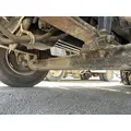 INTERNATIONAL 4400 Axle Beam (Front) thumbnail 2