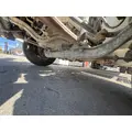 INTERNATIONAL 4400 Axle Beam (Front) thumbnail 1