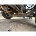 INTERNATIONAL 4400 Axle Beam (Front) thumbnail 1