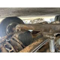 INTERNATIONAL 4400 Axle Beam (Front) thumbnail 2