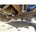 INTERNATIONAL 4400 Axle Beam (Front) thumbnail 1