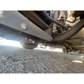 INTERNATIONAL 4400 Axle Beam (Front) thumbnail 1