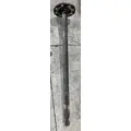 INTERNATIONAL 4400 Axle Shaft thumbnail 1