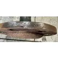 INTERNATIONAL 4400 Axle Shaft thumbnail 2