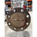 INTERNATIONAL 4400 Axle Shaft thumbnail 3