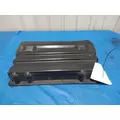 INTERNATIONAL 4400 BATTERY BOX COVER thumbnail 1