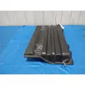 INTERNATIONAL 4400 BATTERY BOX COVER thumbnail 2