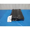 INTERNATIONAL 4400 BATTERY BOX COVER thumbnail 4