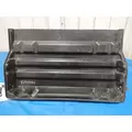 INTERNATIONAL 4400 BATTERY BOX COVER thumbnail 5