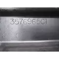 INTERNATIONAL 4400 BATTERY BOX COVER thumbnail 6