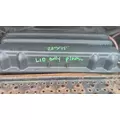 INTERNATIONAL 4400 BATTERY BOX COVER thumbnail 1