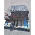 INTERNATIONAL 4400 BATTERY BOX thumbnail 1
