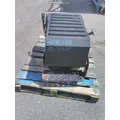 INTERNATIONAL 4400 BATTERY BOX thumbnail 2