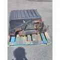 INTERNATIONAL 4400 BATTERY BOX thumbnail 3