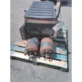 INTERNATIONAL 4400 BATTERY BOX thumbnail 4