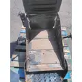 INTERNATIONAL 4400 BATTERY BOX thumbnail 5