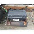INTERNATIONAL 4400 BATTERY BOX thumbnail 1