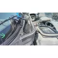 INTERNATIONAL 4400 BODY PARTS, MISC. thumbnail 1