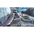 INTERNATIONAL 4400 BODY PARTS, MISC. thumbnail 1