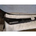 INTERNATIONAL 4400 BODY PARTS, MISC. thumbnail 2