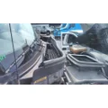 INTERNATIONAL 4400 BODY PARTS, MISC. thumbnail 3
