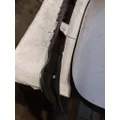 INTERNATIONAL 4400 BODY PARTS, MISC. thumbnail 4