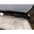 INTERNATIONAL 4400 BODY PARTS, MISC. thumbnail 5