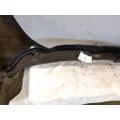 INTERNATIONAL 4400 BODY PARTS, MISC. thumbnail 6