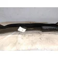 INTERNATIONAL 4400 BODY PARTS, MISC. thumbnail 7